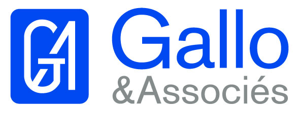Logo Gallo & Associés